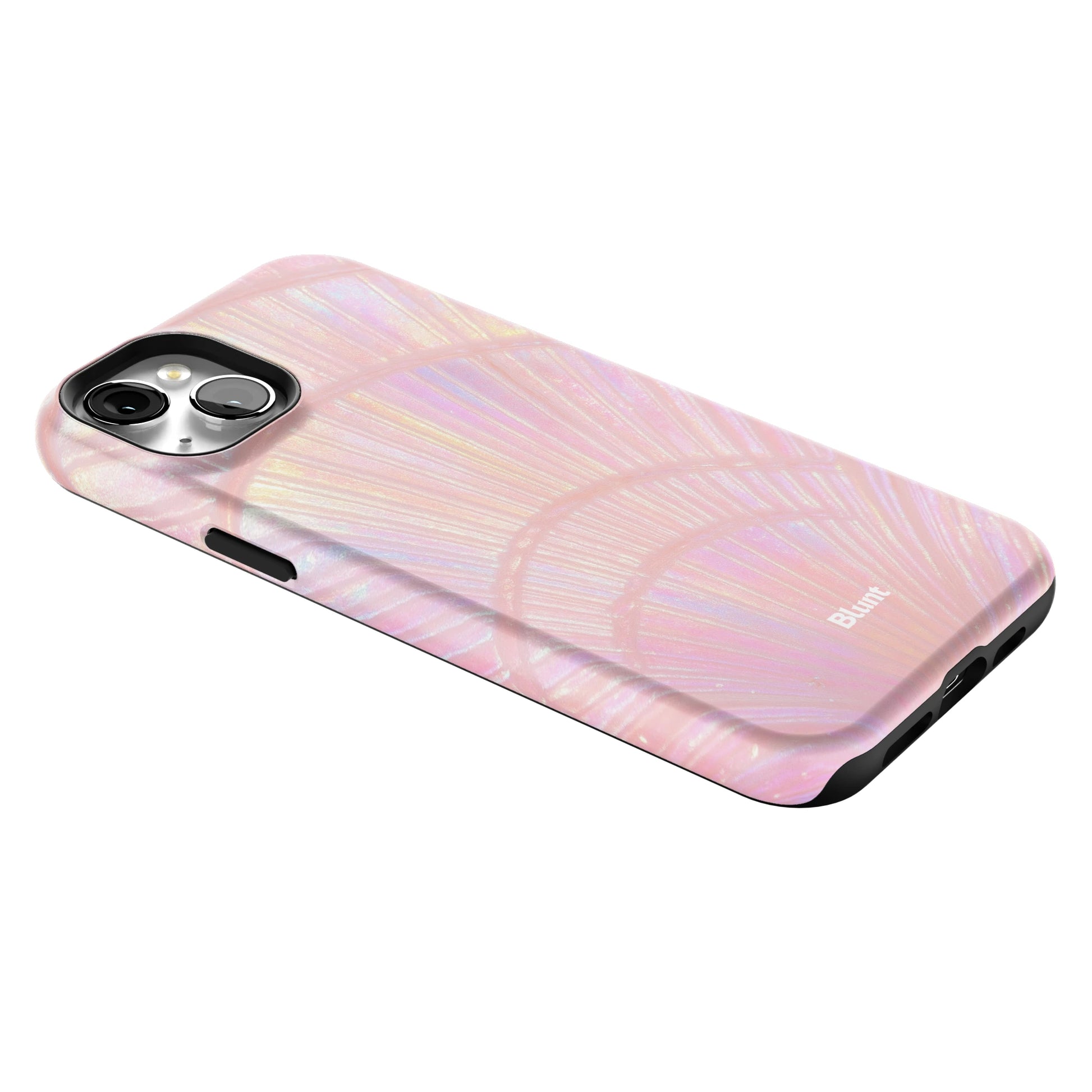 Perla iPhone Case gallery - Iphone_15_Mini_Air_Plus_2