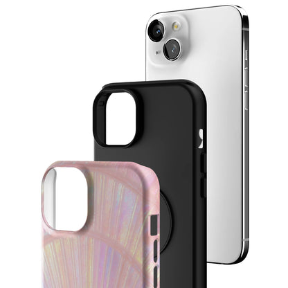 Perla iPhone Case gallery - Iphone_15_Mini_Air_Plus_3