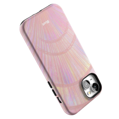 Perla iPhone Case gallery - Iphone_15_Mini_Air_Plus_5