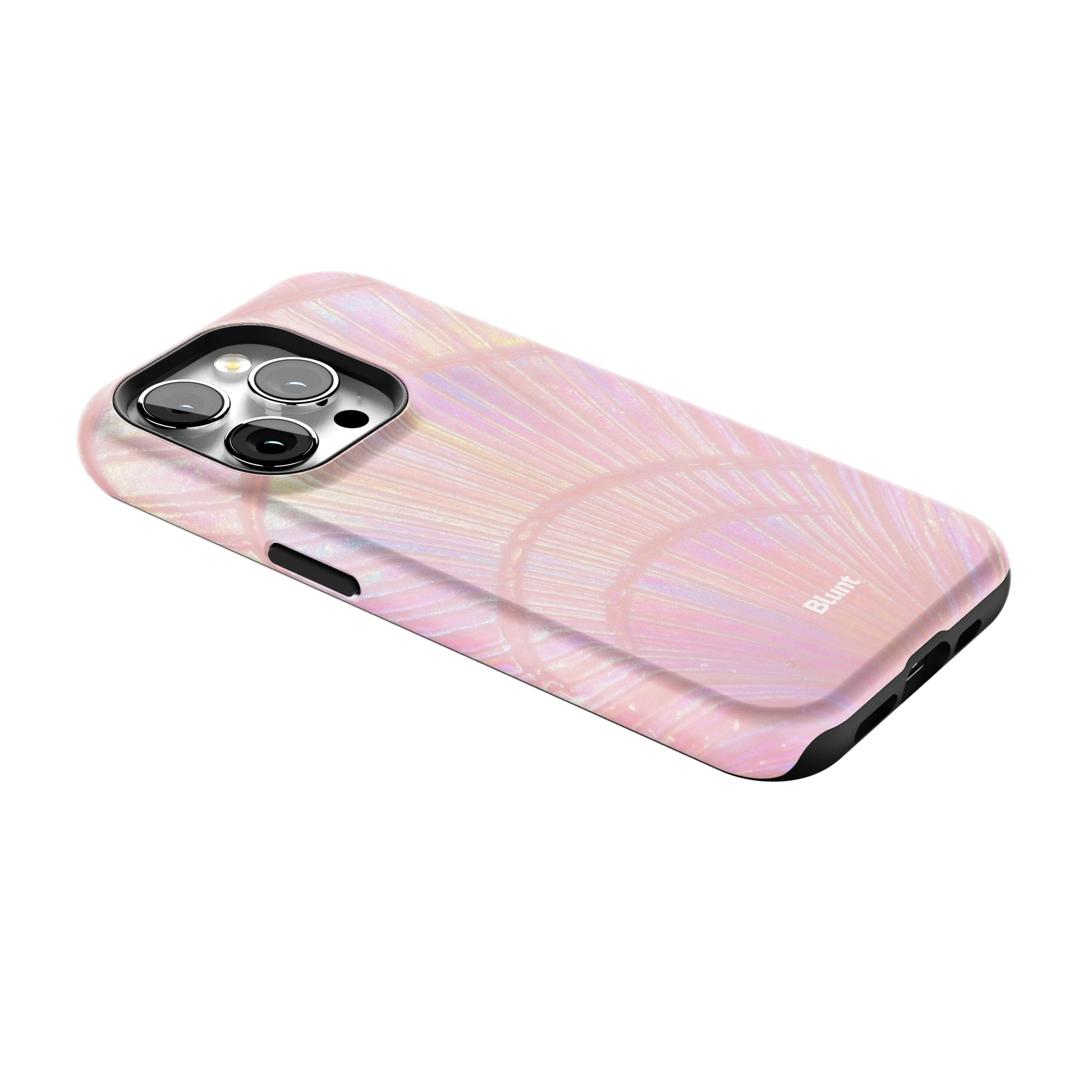 Perla iPhone Case gallery - Iphone_15_Pro_2