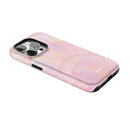 Perla iPhone Case gallery - Iphone_15_Pro_2