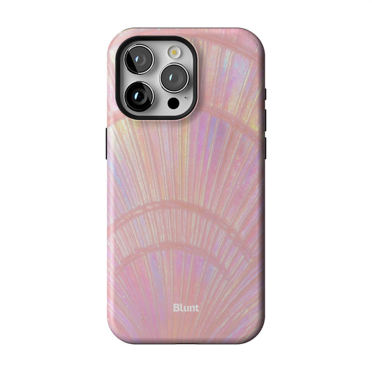 Perla iPhone Case gallery - Iphone_15_Pro_Max_1