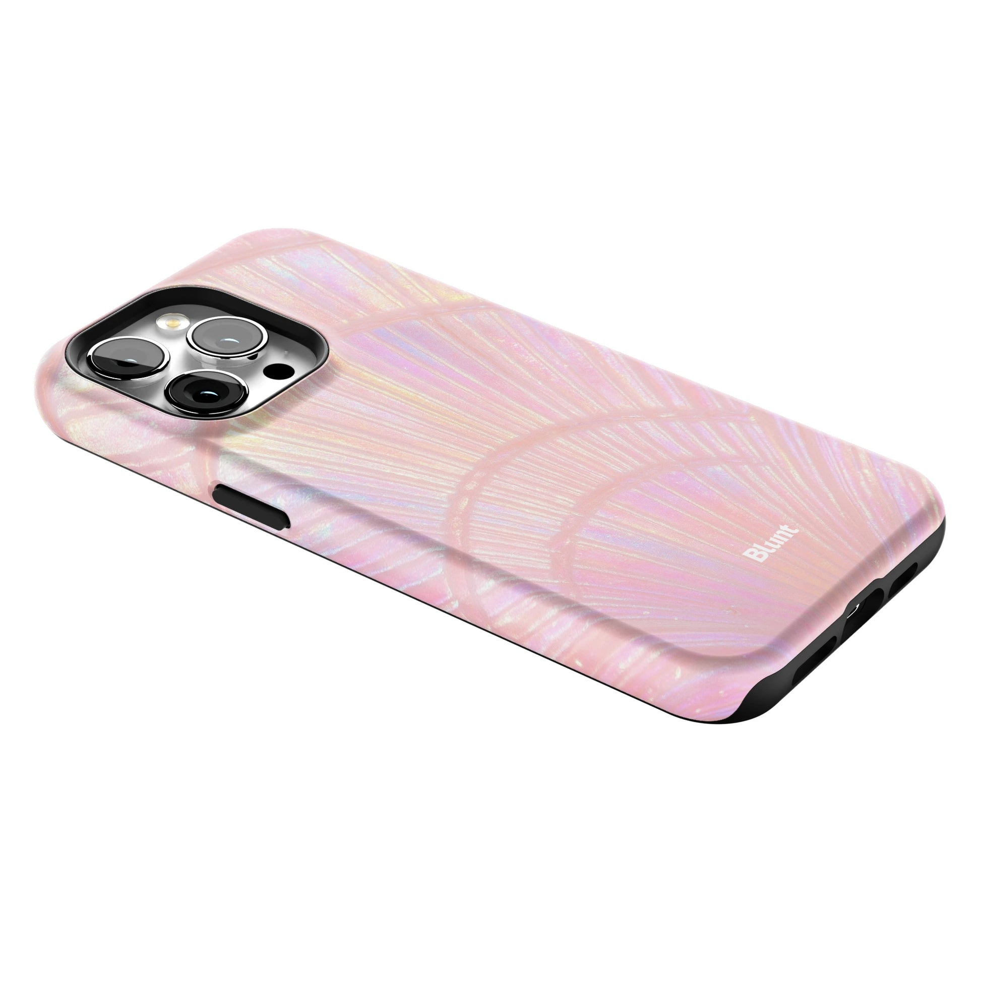 Perla iPhone Case gallery - Iphone_15_Pro_Max_2