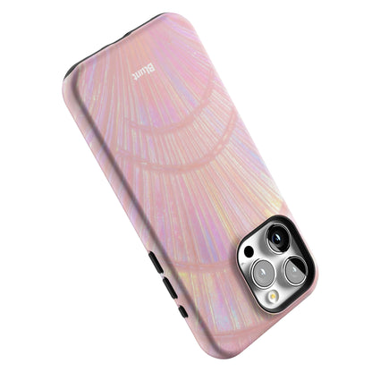 Perla iPhone Case gallery - Iphone_15_Pro_Max_5