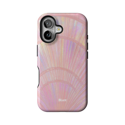 Perla iPhone Case gallery - Iphone_16_Iphone_1