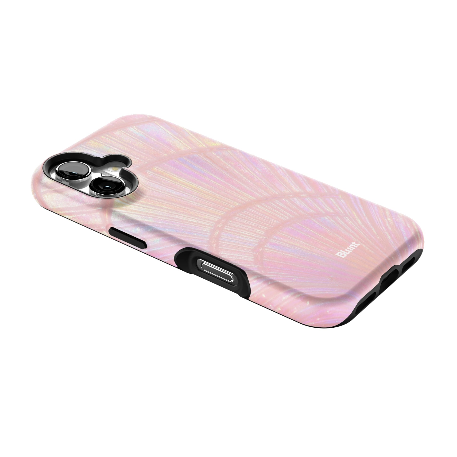 Perla iPhone Case gallery - Iphone_16_Iphone_2