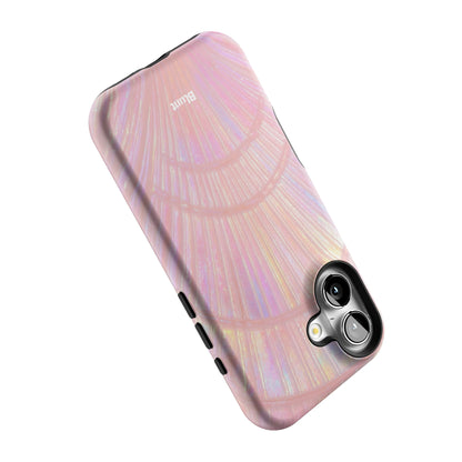 Perla iPhone Case gallery - Iphone_16_Iphone_5