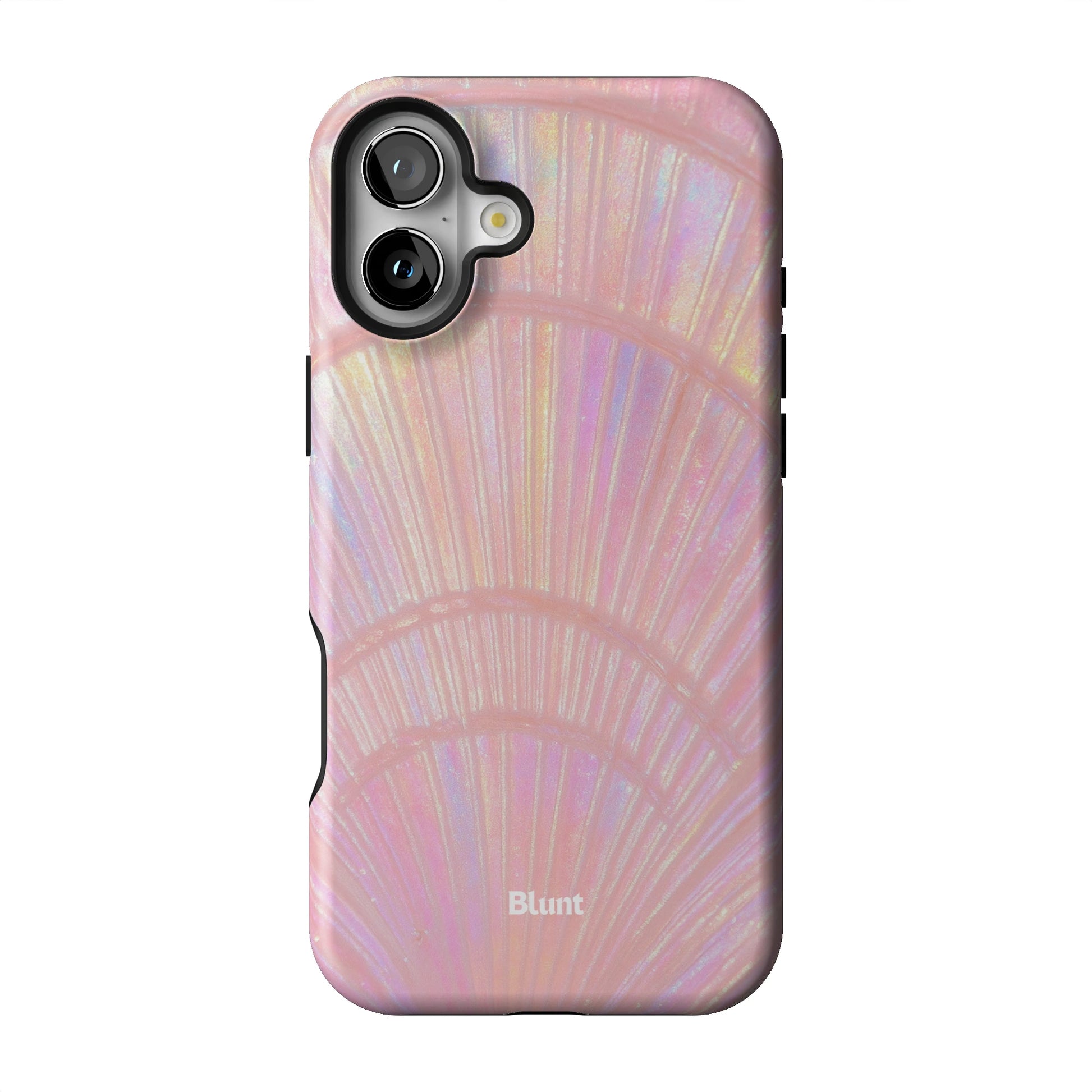 Perla iPhone Case gallery - Iphone_16_Mini_Air_Plus_1