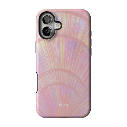 Perla iPhone Case gallery - Iphone_16_Mini_Air_Plus_1
