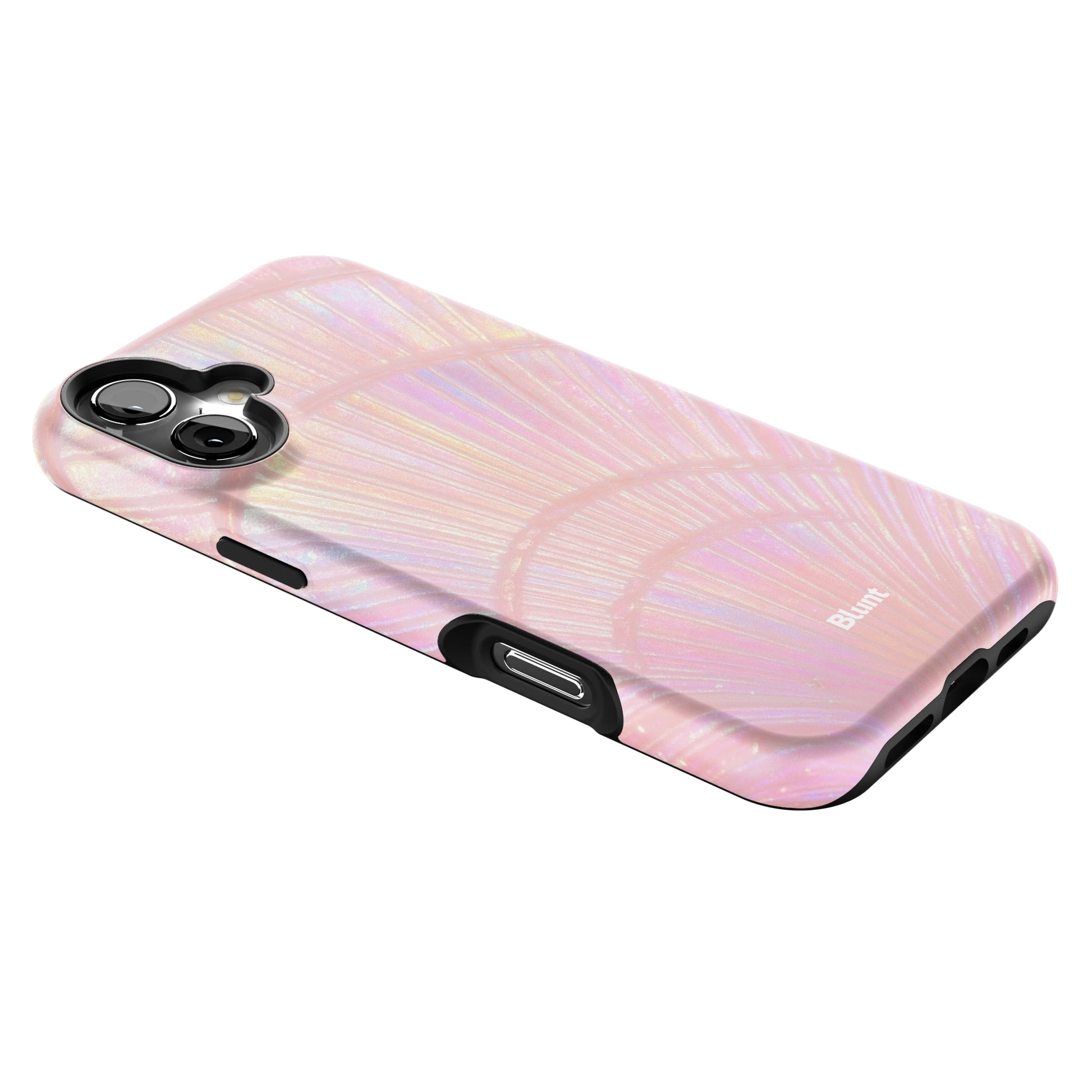 Perla iPhone Case gallery - Iphone_16_Mini_Air_Plus_2