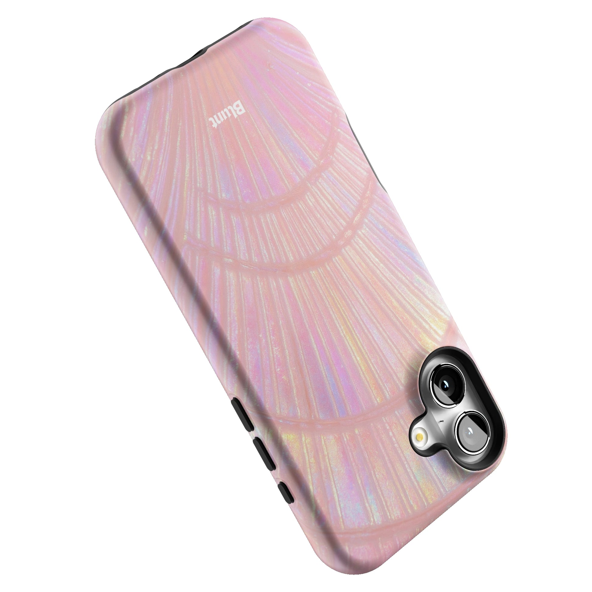 Perla iPhone Case gallery - Iphone_16_Mini_Air_Plus_5