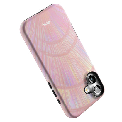 Perla iPhone Case gallery - Iphone_16_Mini_Air_Plus_5