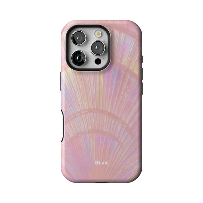 Perla iPhone Case gallery - Iphone_16_Pro_1