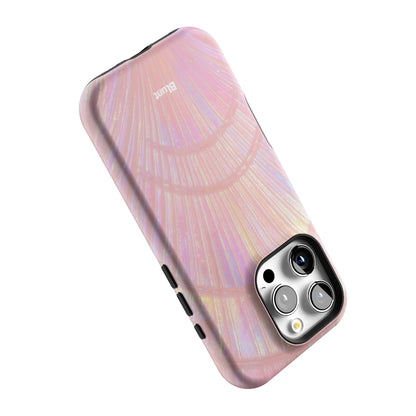 Perla iPhone Case gallery - Iphone_16_Pro_5