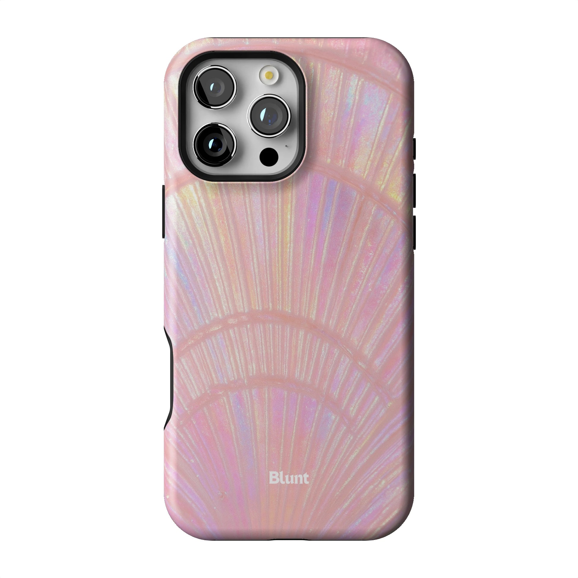 Perla iPhone Case gallery - Iphone_16_Pro_Max_1