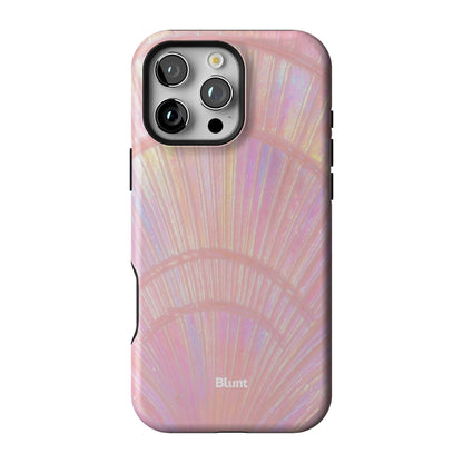 Perla iPhone Case gallery - Iphone_16_Pro_Max_1