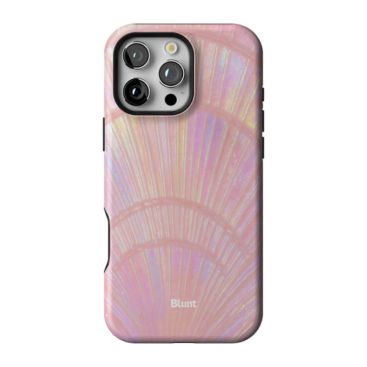 Perla iPhone Case gallery - Iphone_16_Pro_Max_1