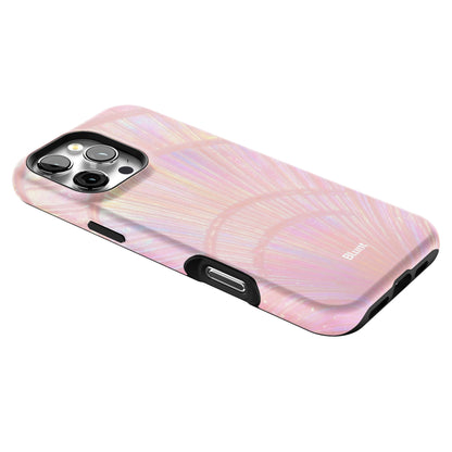 Perla iPhone Case gallery - Iphone_16_Pro_Max_2