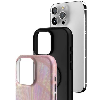 Perla iPhone Case gallery - Iphone_16_Pro_Max_3
