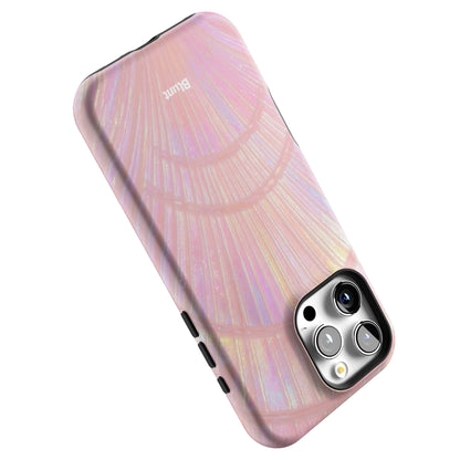 Perla iPhone Case gallery - Iphone_16_Pro_Max_5
