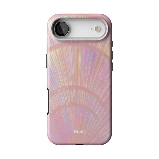Perla iPhone Case gallery - Iphone_17_Air_1