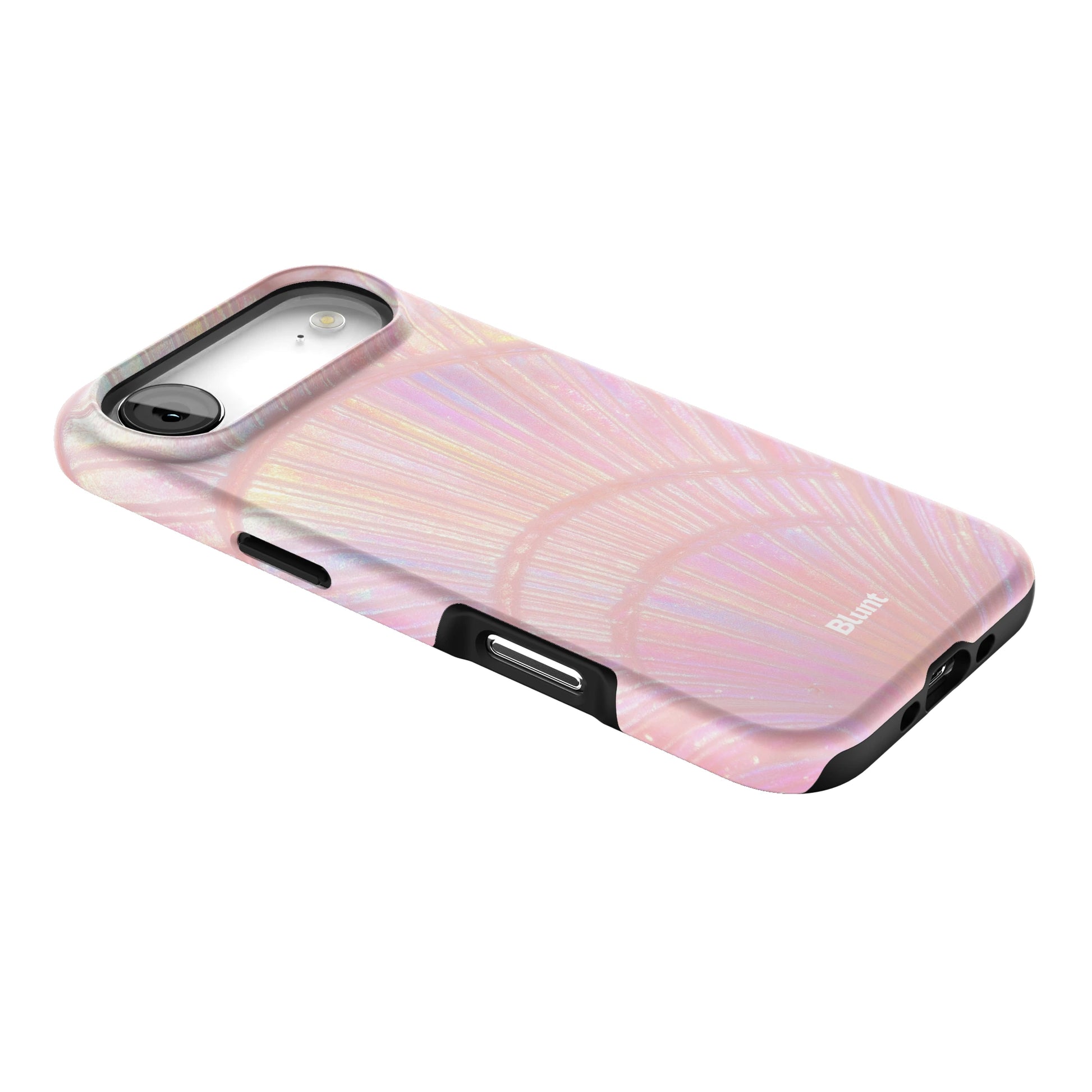 Perla iPhone Case gallery - Iphone_17_Air_2