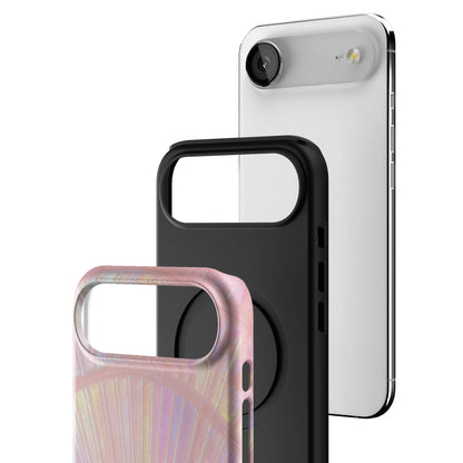 Perla iPhone Case gallery - Iphone_17_Air_3