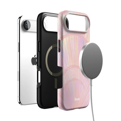 Perla iPhone Case gallery - Iphone_17_Air_4