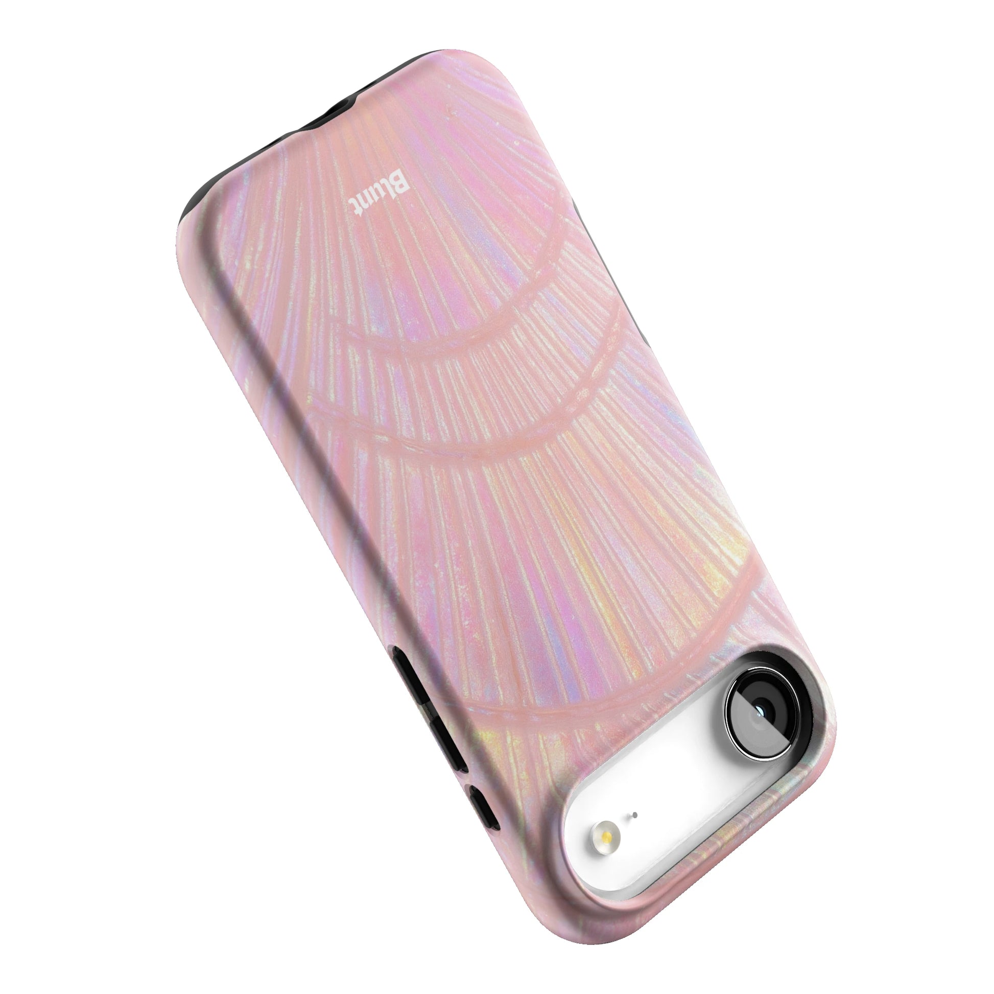 Perla iPhone Case gallery - Iphone_17_Air_5