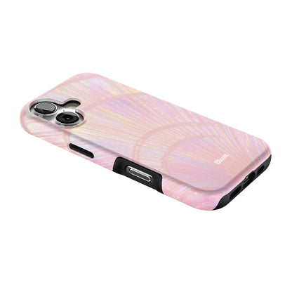 Perla iPhone Case gallery - Iphone_17_Iphone_2