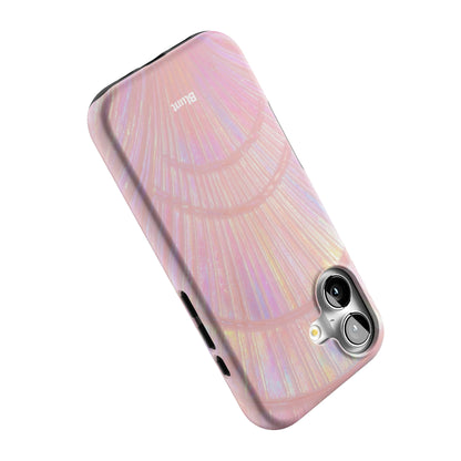 Iphone Casestack Perla iPhone Case – Blunt Cases