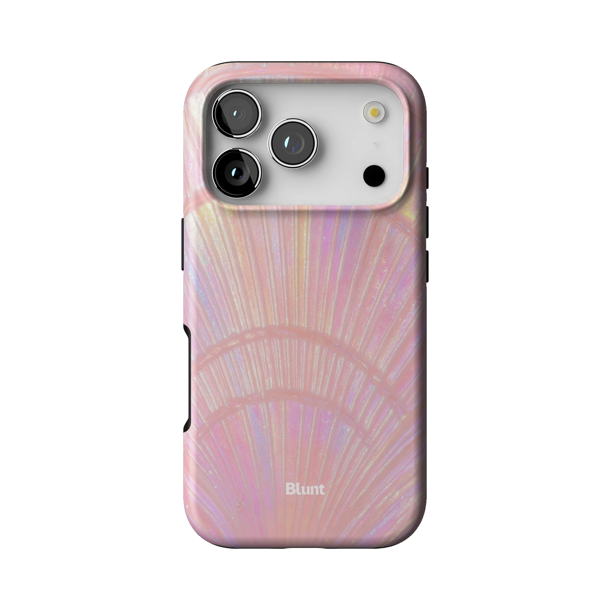 Perla iPhone Case gallery - Iphone_17_Pro_1