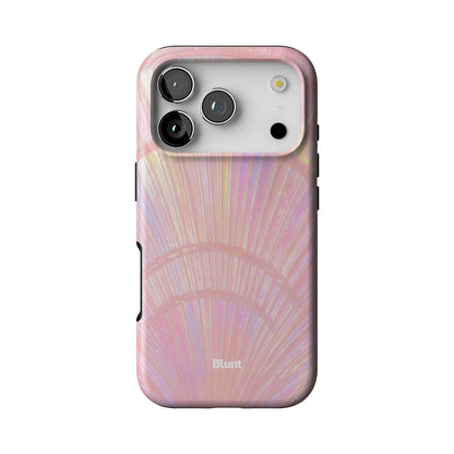 Perla iPhone Case gallery - Iphone_17_Pro_1