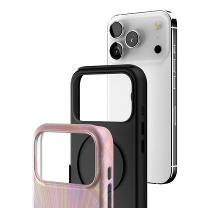 Perla iPhone Case gallery - Iphone_17_Pro_3