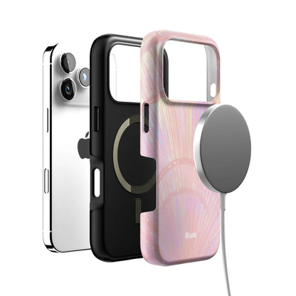 Perla iPhone Case gallery - Iphone_17_Pro_4
