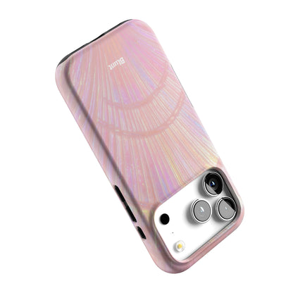 Perla iPhone Case gallery - Iphone_17_Pro_5