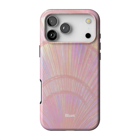 Perla iPhone Case gallery - Iphone_17_Pro_Max_1