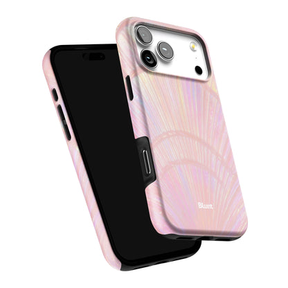 Perla iPhone Case gallery - Iphone_17_Pro_Max_6
