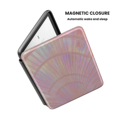 Kindle_Branded_7inch_11