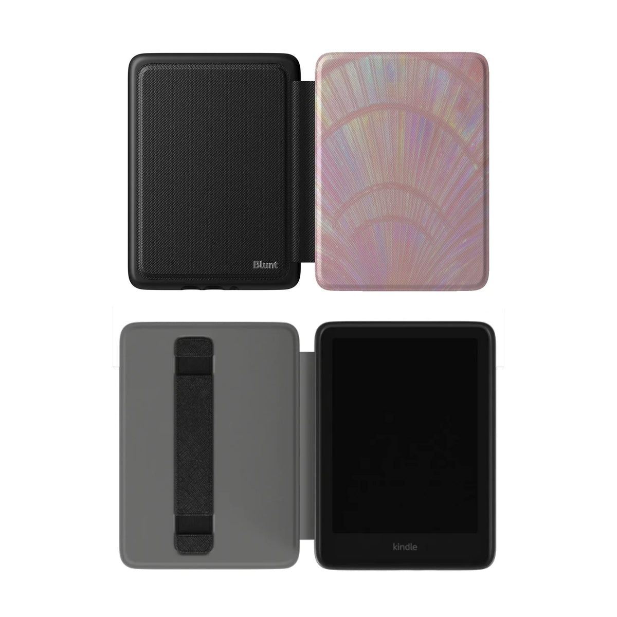 Kindle_Branded_7inch_13