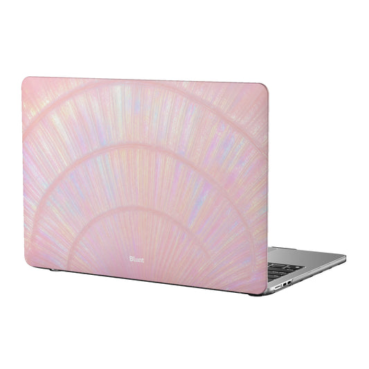 MacBook_Air_1