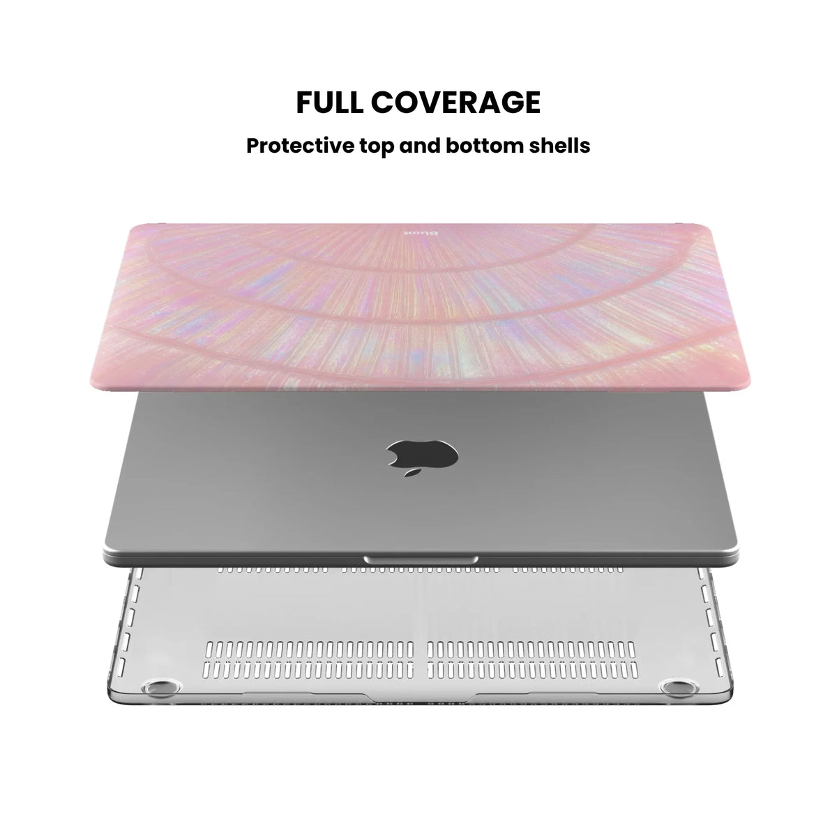 MacBook_Air_11