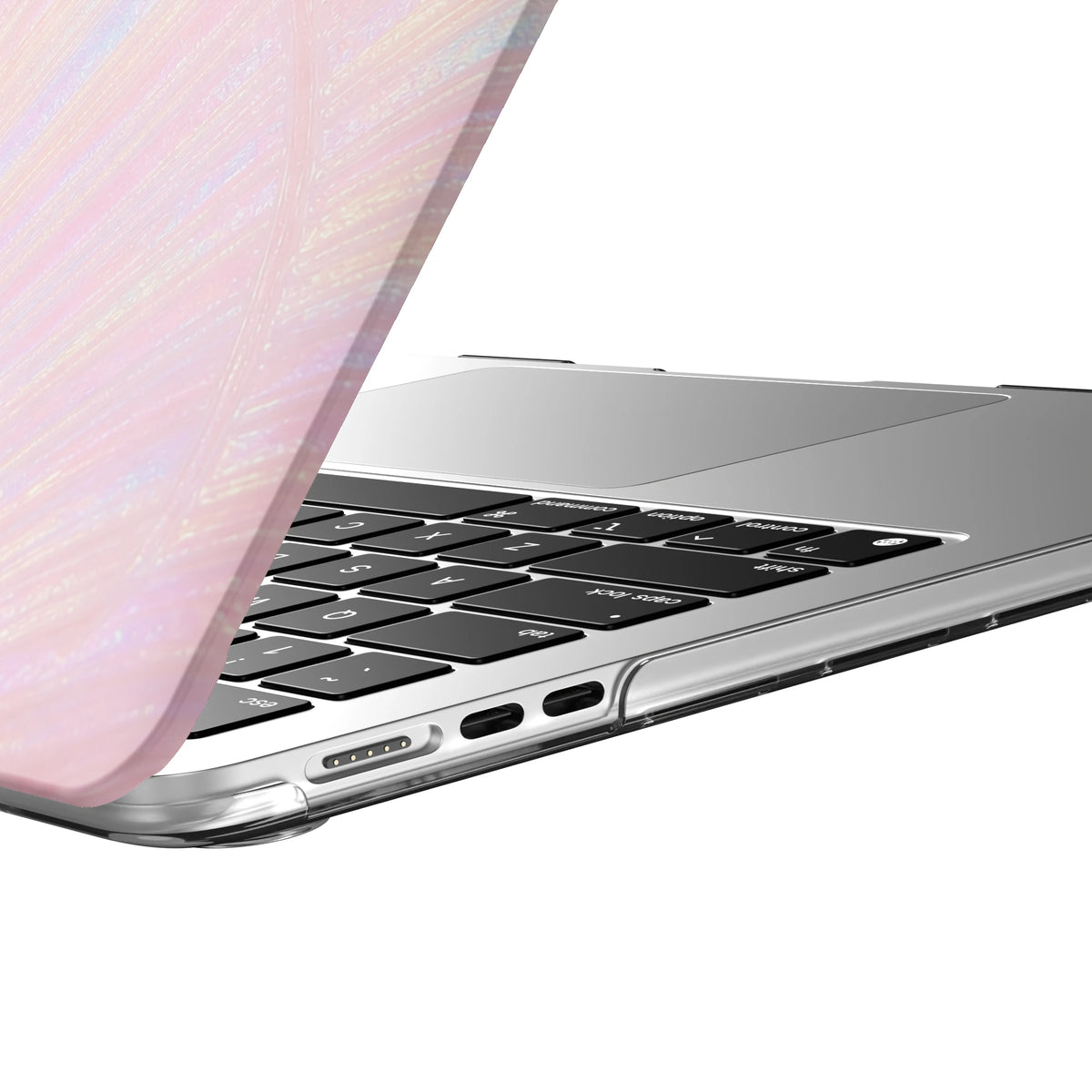 MacBook_Air_2