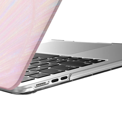 MacBook_Air_2