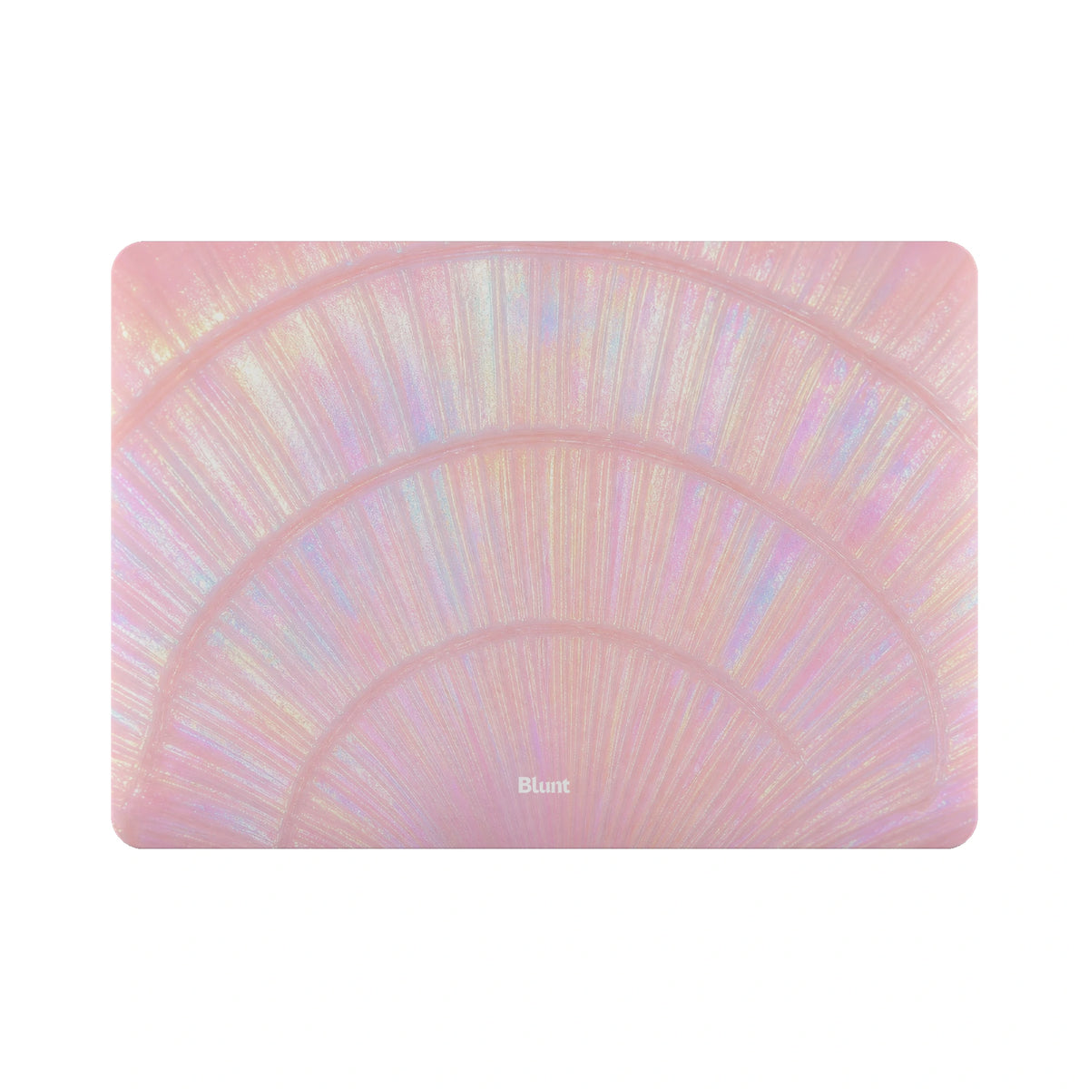 MacBook_Air_6