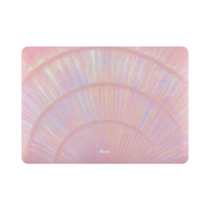 MacBook_Air_6