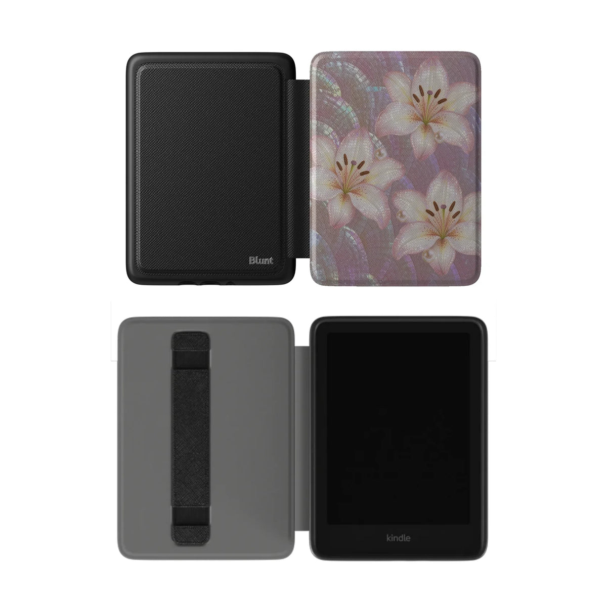 Kindle_Branded_7inch_13