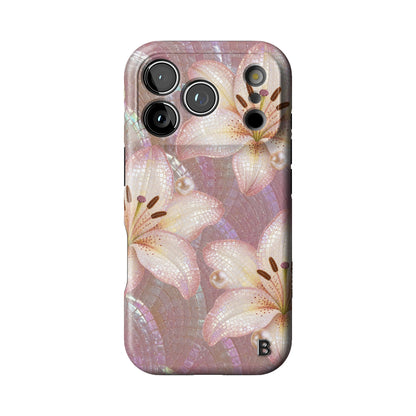 perla-petals-statement-iphone-case-Iphone_18_Pro_1.jpg
