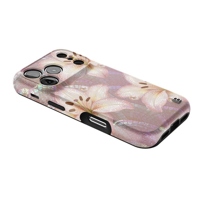 perla-petals-statement-iphone-case-Iphone_18_Pro_2.jpg