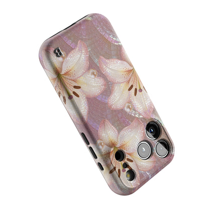 perla-petals-statement-iphone-case-Iphone_18_Pro_5.jpg